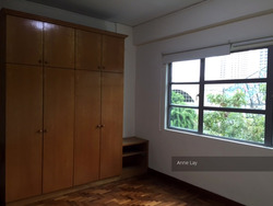 The Riverside Piazza (D1), Apartment #449985781